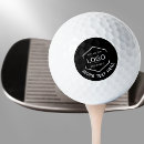 Suche nach logo golfbälle Schwanken