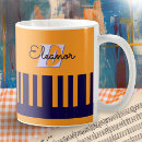 Suche nach pianist tassen Musikinstrument
