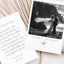 Suche nach die zwei von ihnen karten Schwarz weiß