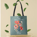 Suche nach birth taschen Blumenreich