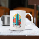 Suche nach tourist tassen Souvenir