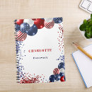 Suche nach usa notizbuch Patriotisch