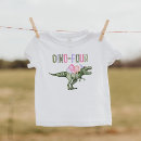 Suche nach dino kleidung Geburtstagsparty
