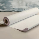 Suche nach beige geschenkpapier Leinen