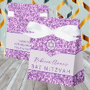Suche nach einzigartig papier geschenk box Fledermausmitzvah