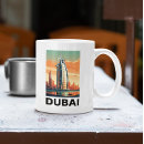 Suche nach uae tassen Burj al arab