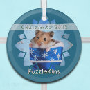 Suche nach niedlicher hamster ornamente Foto
