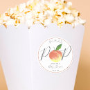 Suche nach wasserfarben aufkleber Pfirsich