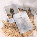 Suche nach en español einladungen Couple