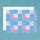 Suche nach bass postkarten Musiker