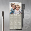 Suche nach taupe magnete Foto