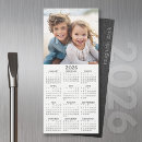 Suche nach farben kalender Einfach