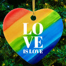 Suche nach regenbogenfarben ornamente Stolz