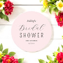 Suche nach pink untersetzer Brautparty