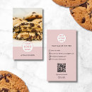 Suche nach home office visitenkarten Qr code