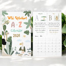 Suche nach klassenzimmer kalender Kinder
