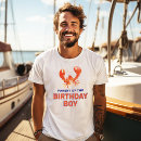 Suche nach elternteil tshirts Dad