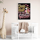 Suche nach der begleiter poster Für kinder