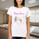 Suche nach yoga posen tshirts Niedlich