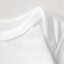 Suche nach feen babykleidung Märchen
