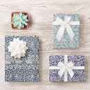 Suche nach kaninchen geschenkpapier Vintage