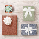 Suche nach eichel geschenkpapier Rot