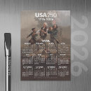 Suche nach amerikanische flagge kalender 2026