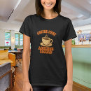Suche nach zweitens tshirts Zitat