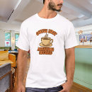 Suche nach zuerst tshirts Zitat