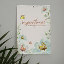 Suche nach blumen kalender Botanisch