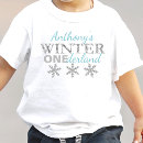 Suche nach silber babykleidung Winter