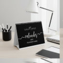Suche nach minimalist kalender Logo