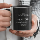 Suche nach firmenlogo tassen Schwarz weiß