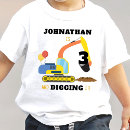 Suche nach bauern tshirts Für kinder