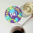 Suche nach spritzen untersetzer Lila