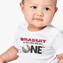 Suche nach feiern baby tshirts Baby boy