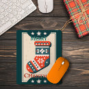Suche nach strümpfe mousepads Urlaub