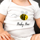 Suche nach bee babykleidung Neues baby