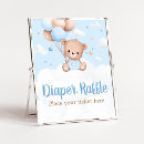 Suche nach teddy poster Tragen