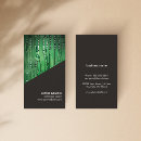 Suche nach software visitenkarten Hardware