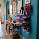 Suche nach serape taschen Streifen