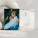 Suche nach 10 hochzeitstag einladungen Couple