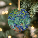 Suche nach vincent van gogh ornamente Impressionismus
