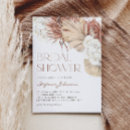 Suche nach böhmische hochzeit einladungen Pampasgras