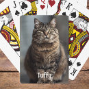 Suche nach katzen spielkarten Benutzerdefinierte