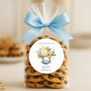 Suche nach frühjahr aufkleber Sommer