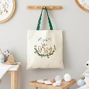 Suche nach hirsch taschen Baby