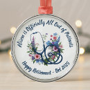 Suche nach krankenschwestern schmuck Blumenreich