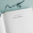 Suche nach bücher accessoires Elegant