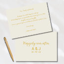 Suche nach m karten Glücklich